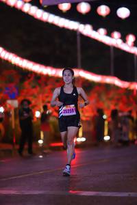 BIB: 25259
                            <button type="button" onclick="openModal(17010731)" class="btn btn-primary btn-sm float-right btn-popup" data-toggle="modal" data-target=".modal-high-quality">
                        <i class="fas fa-shopping-cart"></i> Add to Cart
                    </button>
                                            <button type="button" onclick="isThisMe(17010731, true)" class="btn btn-success btn-sm float-right btn-popup btn-isme hidden" data-toggle="tooltip" data-placement="bottom" title="นี่คือรูปของคุณใช่ไหม คลิกที่นี่เพื่อเอาเข้าอัลบั้ม">
                        <i class="fas fa-plus"></i> Add to album
                    </button>
                    <button type="button" onclick="isThisMe(17010731, false)" class="btn btn-warning btn-sm float-right btn-popup btn-isnotme hidden">
                        <i class="fas fa-ban"></i> Remove from album
                    </button>