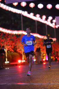 BIB: 24255
                            <button type="button" onclick="openModal(17023094)" class="btn btn-primary btn-sm float-right btn-popup" data-toggle="modal" data-target=".modal-high-quality">
                        <i class="fas fa-shopping-cart"></i> Add to Cart
                    </button>
                                            <button type="button" onclick="isThisMe(17023094, true)" class="btn btn-success btn-sm float-right btn-popup btn-isme hidden" data-toggle="tooltip" data-placement="bottom" title="นี่คือรูปของคุณใช่ไหม คลิกที่นี่เพื่อเอาเข้าอัลบั้ม">
                        <i class="fas fa-plus"></i> Add to album
                    </button>
                    <button type="button" onclick="isThisMe(17023094, false)" class="btn btn-warning btn-sm float-right btn-popup btn-isnotme hidden">
                        <i class="fas fa-ban"></i> Remove from album
                    </button>