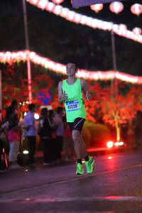 BIB: 43220
                            <button type="button" onclick="openModal(17023948)" class="btn btn-primary btn-sm float-right btn-popup" data-toggle="modal" data-target=".modal-high-quality">
                        <i class="fas fa-shopping-cart"></i> Add to Cart
                    </button>
                                            <button type="button" onclick="isThisMe(17023948, true)" class="btn btn-success btn-sm float-right btn-popup btn-isme hidden" data-toggle="tooltip" data-placement="bottom" title="นี่คือรูปของคุณใช่ไหม คลิกที่นี่เพื่อเอาเข้าอัลบั้ม">
                        <i class="fas fa-plus"></i> Add to album
                    </button>
                    <button type="button" onclick="isThisMe(17023948, false)" class="btn btn-warning btn-sm float-right btn-popup btn-isnotme hidden">
                        <i class="fas fa-ban"></i> Remove from album
                    </button>