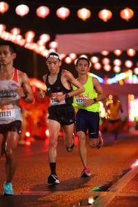 BIB: 6220, 121
                            <button type="button" onclick="openModal(16973694)" class="btn btn-primary btn-sm float-right btn-popup" data-toggle="modal" data-target=".modal-high-quality">
                        <i class="fas fa-shopping-cart"></i> Add to Cart
                    </button>
                                            <button type="button" onclick="isThisMe(16973694, true)" class="btn btn-success btn-sm float-right btn-popup btn-isme hidden" data-toggle="tooltip" data-placement="bottom" title="นี่คือรูปของคุณใช่ไหม คลิกที่นี่เพื่อเอาเข้าอัลบั้ม">
                        <i class="fas fa-plus"></i> Add to album
                    </button>
                    <button type="button" onclick="isThisMe(16973694, false)" class="btn btn-warning btn-sm float-right btn-popup btn-isnotme hidden">
                        <i class="fas fa-ban"></i> Remove from album
                    </button>
