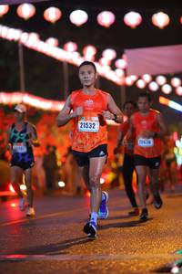 BIB: 21532, 20636, 
                            <button type="button" onclick="openModal(17024584)" class="btn btn-primary btn-sm float-right btn-popup" data-toggle="modal" data-target=".modal-high-quality">
                        <i class="fas fa-shopping-cart"></i> Add to Cart
                    </button>
                                            <button type="button" onclick="isThisMe(17024584, true)" class="btn btn-success btn-sm float-right btn-popup btn-isme hidden" data-toggle="tooltip" data-placement="bottom" title="นี่คือรูปของคุณใช่ไหม คลิกที่นี่เพื่อเอาเข้าอัลบั้ม">
                        <i class="fas fa-plus"></i> Add to album
                    </button>
                    <button type="button" onclick="isThisMe(17024584, false)" class="btn btn-warning btn-sm float-right btn-popup btn-isnotme hidden">
                        <i class="fas fa-ban"></i> Remove from album
                    </button>
