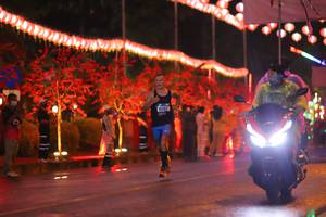 BIB: 
                            <button type="button" onclick="openModal(16138921)" class="btn btn-primary btn-sm float-right btn-popup" data-toggle="modal" data-target=".modal-high-quality">
                        <i class="fas fa-shopping-cart"></i> Add to Cart
                    </button>
                                            <button type="button" onclick="isThisMe(16138921, true)" class="btn btn-success btn-sm float-right btn-popup btn-isme hidden" data-toggle="tooltip" data-placement="bottom" title="นี่คือรูปของคุณใช่ไหม คลิกที่นี่เพื่อเอาเข้าอัลบั้ม">
                        <i class="fas fa-plus"></i> Add to album
                    </button>
                    <button type="button" onclick="isThisMe(16138921, false)" class="btn btn-warning btn-sm float-right btn-popup btn-isnotme hidden">
                        <i class="fas fa-ban"></i> Remove from album
                    </button>