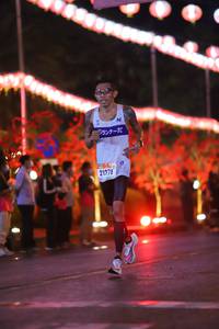 BIB: 21278
                            <button type="button" onclick="openModal(17025855)" class="btn btn-primary btn-sm float-right btn-popup" data-toggle="modal" data-target=".modal-high-quality">
                        <i class="fas fa-shopping-cart"></i> Add to Cart
                    </button>
                                            <button type="button" onclick="isThisMe(17025855, true)" class="btn btn-success btn-sm float-right btn-popup btn-isme hidden" data-toggle="tooltip" data-placement="bottom" title="นี่คือรูปของคุณใช่ไหม คลิกที่นี่เพื่อเอาเข้าอัลบั้ม">
                        <i class="fas fa-plus"></i> Add to album
                    </button>
                    <button type="button" onclick="isThisMe(17025855, false)" class="btn btn-warning btn-sm float-right btn-popup btn-isnotme hidden">
                        <i class="fas fa-ban"></i> Remove from album
                    </button>