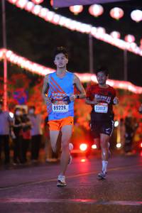 BIB: 23017, 89226
                            <button type="button" onclick="openModal(17052132)" class="btn btn-primary btn-sm float-right btn-popup" data-toggle="modal" data-target=".modal-high-quality">
                        <i class="fas fa-shopping-cart"></i> Add to Cart
                    </button>
                                            <button type="button" onclick="isThisMe(17052132, true)" class="btn btn-success btn-sm float-right btn-popup btn-isme hidden" data-toggle="tooltip" data-placement="bottom" title="นี่คือรูปของคุณใช่ไหม คลิกที่นี่เพื่อเอาเข้าอัลบั้ม">
                        <i class="fas fa-plus"></i> Add to album
                    </button>
                    <button type="button" onclick="isThisMe(17052132, false)" class="btn btn-warning btn-sm float-right btn-popup btn-isnotme hidden">
                        <i class="fas fa-ban"></i> Remove from album
                    </button>