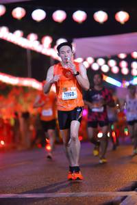 BIB: 21160
                            <button type="button" onclick="openModal(17063485)" class="btn btn-primary btn-sm float-right btn-popup" data-toggle="modal" data-target=".modal-high-quality">
                        <i class="fas fa-shopping-cart"></i> Add to Cart
                    </button>
                                            <button type="button" onclick="isThisMe(17063485, true)" class="btn btn-success btn-sm float-right btn-popup btn-isme hidden" data-toggle="tooltip" data-placement="bottom" title="นี่คือรูปของคุณใช่ไหม คลิกที่นี่เพื่อเอาเข้าอัลบั้ม">
                        <i class="fas fa-plus"></i> Add to album
                    </button>
                    <button type="button" onclick="isThisMe(17063485, false)" class="btn btn-warning btn-sm float-right btn-popup btn-isnotme hidden">
                        <i class="fas fa-ban"></i> Remove from album
                    </button>