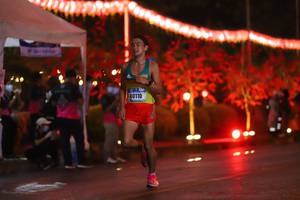 BIB: 40110
                            <button type="button" onclick="openModal(16139912)" class="btn btn-primary btn-sm float-right btn-popup" data-toggle="modal" data-target=".modal-high-quality">
                        <i class="fas fa-shopping-cart"></i> Add to Cart
                    </button>
                                            <button type="button" onclick="isThisMe(16139912, true)" class="btn btn-success btn-sm float-right btn-popup btn-isme hidden" data-toggle="tooltip" data-placement="bottom" title="นี่คือรูปของคุณใช่ไหม คลิกที่นี่เพื่อเอาเข้าอัลบั้ม">
                        <i class="fas fa-plus"></i> Add to album
                    </button>
                    <button type="button" onclick="isThisMe(16139912, false)" class="btn btn-warning btn-sm float-right btn-popup btn-isnotme hidden">
                        <i class="fas fa-ban"></i> Remove from album
                    </button>