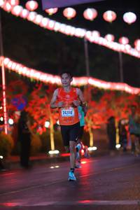 BIB: 24200
                            <button type="button" onclick="openModal(16977428)" class="btn btn-primary btn-sm float-right btn-popup" data-toggle="modal" data-target=".modal-high-quality">
                        <i class="fas fa-shopping-cart"></i> Add to Cart
                    </button>
                                            <button type="button" onclick="isThisMe(16977428, true)" class="btn btn-success btn-sm float-right btn-popup btn-isme hidden" data-toggle="tooltip" data-placement="bottom" title="นี่คือรูปของคุณใช่ไหม คลิกที่นี่เพื่อเอาเข้าอัลบั้ม">
                        <i class="fas fa-plus"></i> Add to album
                    </button>
                    <button type="button" onclick="isThisMe(16977428, false)" class="btn btn-warning btn-sm float-right btn-popup btn-isnotme hidden">
                        <i class="fas fa-ban"></i> Remove from album
                    </button>