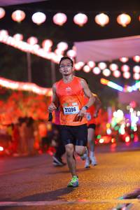 BIB: 21396
                            <button type="button" onclick="openModal(17065503)" class="btn btn-primary btn-sm float-right btn-popup" data-toggle="modal" data-target=".modal-high-quality">
                        <i class="fas fa-shopping-cart"></i> Add to Cart
                    </button>
                                            <button type="button" onclick="isThisMe(17065503, true)" class="btn btn-success btn-sm float-right btn-popup btn-isme hidden" data-toggle="tooltip" data-placement="bottom" title="นี่คือรูปของคุณใช่ไหม คลิกที่นี่เพื่อเอาเข้าอัลบั้ม">
                        <i class="fas fa-plus"></i> Add to album
                    </button>
                    <button type="button" onclick="isThisMe(17065503, false)" class="btn btn-warning btn-sm float-right btn-popup btn-isnotme hidden">
                        <i class="fas fa-ban"></i> Remove from album
                    </button>