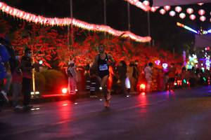 BIB: 
                            <button type="button" onclick="openModal(16139455)" class="btn btn-primary btn-sm float-right btn-popup" data-toggle="modal" data-target=".modal-high-quality">
                        <i class="fas fa-shopping-cart"></i> Add to Cart
                    </button>
                                            <button type="button" onclick="isThisMe(16139455, true)" class="btn btn-success btn-sm float-right btn-popup btn-isme hidden" data-toggle="tooltip" data-placement="bottom" title="นี่คือรูปของคุณใช่ไหม คลิกที่นี่เพื่อเอาเข้าอัลบั้ม">
                        <i class="fas fa-plus"></i> Add to album
                    </button>
                    <button type="button" onclick="isThisMe(16139455, false)" class="btn btn-warning btn-sm float-right btn-popup btn-isnotme hidden">
                        <i class="fas fa-ban"></i> Remove from album
                    </button>