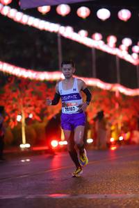 BIB: 20102
                            <button type="button" onclick="openModal(17021737)" class="btn btn-primary btn-sm float-right btn-popup" data-toggle="modal" data-target=".modal-high-quality">
                        <i class="fas fa-shopping-cart"></i> Add to Cart
                    </button>
                                            <button type="button" onclick="isThisMe(17021737, true)" class="btn btn-success btn-sm float-right btn-popup btn-isme hidden" data-toggle="tooltip" data-placement="bottom" title="นี่คือรูปของคุณใช่ไหม คลิกที่นี่เพื่อเอาเข้าอัลบั้ม">
                        <i class="fas fa-plus"></i> Add to album
                    </button>
                    <button type="button" onclick="isThisMe(17021737, false)" class="btn btn-warning btn-sm float-right btn-popup btn-isnotme hidden">
                        <i class="fas fa-ban"></i> Remove from album
                    </button>