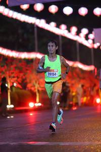 BIB: 20154, 
                            <button type="button" onclick="openModal(17025494)" class="btn btn-primary btn-sm float-right btn-popup" data-toggle="modal" data-target=".modal-high-quality">
                        <i class="fas fa-shopping-cart"></i> Add to Cart
                    </button>
                                            <button type="button" onclick="isThisMe(17025494, true)" class="btn btn-success btn-sm float-right btn-popup btn-isme hidden" data-toggle="tooltip" data-placement="bottom" title="นี่คือรูปของคุณใช่ไหม คลิกที่นี่เพื่อเอาเข้าอัลบั้ม">
                        <i class="fas fa-plus"></i> Add to album
                    </button>
                    <button type="button" onclick="isThisMe(17025494, false)" class="btn btn-warning btn-sm float-right btn-popup btn-isnotme hidden">
                        <i class="fas fa-ban"></i> Remove from album
                    </button>