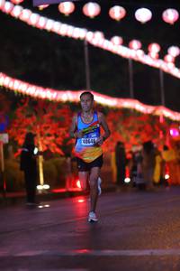 BIB: 40646
                            <button type="button" onclick="openModal(16976892)" class="btn btn-primary btn-sm float-right btn-popup" data-toggle="modal" data-target=".modal-high-quality">
                        <i class="fas fa-shopping-cart"></i> Add to Cart
                    </button>
                                            <button type="button" onclick="isThisMe(16976892, true)" class="btn btn-success btn-sm float-right btn-popup btn-isme hidden" data-toggle="tooltip" data-placement="bottom" title="นี่คือรูปของคุณใช่ไหม คลิกที่นี่เพื่อเอาเข้าอัลบั้ม">
                        <i class="fas fa-plus"></i> Add to album
                    </button>
                    <button type="button" onclick="isThisMe(16976892, false)" class="btn btn-warning btn-sm float-right btn-popup btn-isnotme hidden">
                        <i class="fas fa-ban"></i> Remove from album
                    </button>