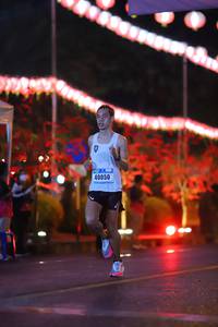 BIB: 40050
                            <button type="button" onclick="openModal(17009284)" class="btn btn-primary btn-sm float-right btn-popup" data-toggle="modal" data-target=".modal-high-quality">
                        <i class="fas fa-shopping-cart"></i> Add to Cart
                    </button>
                                            <button type="button" onclick="isThisMe(17009284, true)" class="btn btn-success btn-sm float-right btn-popup btn-isme hidden" data-toggle="tooltip" data-placement="bottom" title="นี่คือรูปของคุณใช่ไหม คลิกที่นี่เพื่อเอาเข้าอัลบั้ม">
                        <i class="fas fa-plus"></i> Add to album
                    </button>
                    <button type="button" onclick="isThisMe(17009284, false)" class="btn btn-warning btn-sm float-right btn-popup btn-isnotme hidden">
                        <i class="fas fa-ban"></i> Remove from album
                    </button>