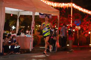 BIB: 41024
                            <button type="button" onclick="openModal(16142582)" class="btn btn-primary btn-sm float-right btn-popup" data-toggle="modal" data-target=".modal-high-quality">
                        <i class="fas fa-shopping-cart"></i> Add to Cart
                    </button>
                                            <button type="button" onclick="isThisMe(16142582, true)" class="btn btn-success btn-sm float-right btn-popup btn-isme hidden" data-toggle="tooltip" data-placement="bottom" title="นี่คือรูปของคุณใช่ไหม คลิกที่นี่เพื่อเอาเข้าอัลบั้ม">
                        <i class="fas fa-plus"></i> Add to album
                    </button>
                    <button type="button" onclick="isThisMe(16142582, false)" class="btn btn-warning btn-sm float-right btn-popup btn-isnotme hidden">
                        <i class="fas fa-ban"></i> Remove from album
                    </button>