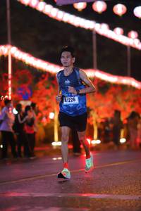 BIB: 41226
                            <button type="button" onclick="openModal(17021068)" class="btn btn-primary btn-sm float-right btn-popup" data-toggle="modal" data-target=".modal-high-quality">
                        <i class="fas fa-shopping-cart"></i> Add to Cart
                    </button>
                                            <button type="button" onclick="isThisMe(17021068, true)" class="btn btn-success btn-sm float-right btn-popup btn-isme hidden" data-toggle="tooltip" data-placement="bottom" title="นี่คือรูปของคุณใช่ไหม คลิกที่นี่เพื่อเอาเข้าอัลบั้ม">
                        <i class="fas fa-plus"></i> Add to album
                    </button>
                    <button type="button" onclick="isThisMe(17021068, false)" class="btn btn-warning btn-sm float-right btn-popup btn-isnotme hidden">
                        <i class="fas fa-ban"></i> Remove from album
                    </button>