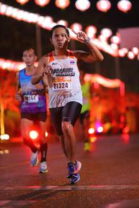 BIB: 21324, 244
                            <button type="button" onclick="openModal(17023852)" class="btn btn-primary btn-sm float-right btn-popup" data-toggle="modal" data-target=".modal-high-quality">
                        <i class="fas fa-shopping-cart"></i> Add to Cart
                    </button>
                                            <button type="button" onclick="isThisMe(17023852, true)" class="btn btn-success btn-sm float-right btn-popup btn-isme hidden" data-toggle="tooltip" data-placement="bottom" title="นี่คือรูปของคุณใช่ไหม คลิกที่นี่เพื่อเอาเข้าอัลบั้ม">
                        <i class="fas fa-plus"></i> Add to album
                    </button>
                    <button type="button" onclick="isThisMe(17023852, false)" class="btn btn-warning btn-sm float-right btn-popup btn-isnotme hidden">
                        <i class="fas fa-ban"></i> Remove from album
                    </button>
