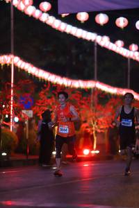 BIB: 40302, 20554
                            <button type="button" onclick="openModal(16978512)" class="btn btn-primary btn-sm float-right btn-popup" data-toggle="modal" data-target=".modal-high-quality">
                        <i class="fas fa-shopping-cart"></i> Add to Cart
                    </button>
                                            <button type="button" onclick="isThisMe(16978512, true)" class="btn btn-success btn-sm float-right btn-popup btn-isme hidden" data-toggle="tooltip" data-placement="bottom" title="นี่คือรูปของคุณใช่ไหม คลิกที่นี่เพื่อเอาเข้าอัลบั้ม">
                        <i class="fas fa-plus"></i> Add to album
                    </button>
                    <button type="button" onclick="isThisMe(16978512, false)" class="btn btn-warning btn-sm float-right btn-popup btn-isnotme hidden">
                        <i class="fas fa-ban"></i> Remove from album
                    </button>