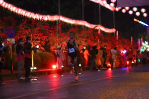 BIB: 2403
                            <button type="button" onclick="openModal(16139474)" class="btn btn-primary btn-sm float-right btn-popup" data-toggle="modal" data-target=".modal-high-quality">
                        <i class="fas fa-shopping-cart"></i> Add to Cart
                    </button>
                                            <button type="button" onclick="isThisMe(16139474, true)" class="btn btn-success btn-sm float-right btn-popup btn-isme hidden" data-toggle="tooltip" data-placement="bottom" title="นี่คือรูปของคุณใช่ไหม คลิกที่นี่เพื่อเอาเข้าอัลบั้ม">
                        <i class="fas fa-plus"></i> Add to album
                    </button>
                    <button type="button" onclick="isThisMe(16139474, false)" class="btn btn-warning btn-sm float-right btn-popup btn-isnotme hidden">
                        <i class="fas fa-ban"></i> Remove from album
                    </button>