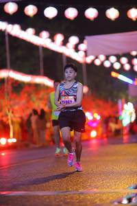 BIB: 5962
                            <button type="button" onclick="openModal(17064359)" class="btn btn-primary btn-sm float-right btn-popup" data-toggle="modal" data-target=".modal-high-quality">
                        <i class="fas fa-shopping-cart"></i> Add to Cart
                    </button>
                                            <button type="button" onclick="isThisMe(17064359, true)" class="btn btn-success btn-sm float-right btn-popup btn-isme hidden" data-toggle="tooltip" data-placement="bottom" title="นี่คือรูปของคุณใช่ไหม คลิกที่นี่เพื่อเอาเข้าอัลบั้ม">
                        <i class="fas fa-plus"></i> Add to album
                    </button>
                    <button type="button" onclick="isThisMe(17064359, false)" class="btn btn-warning btn-sm float-right btn-popup btn-isnotme hidden">
                        <i class="fas fa-ban"></i> Remove from album
                    </button>