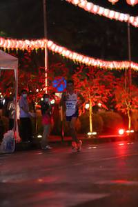 BIB: 40637
                            <button type="button" onclick="openModal(16140682)" class="btn btn-primary btn-sm float-right btn-popup" data-toggle="modal" data-target=".modal-high-quality">
                        <i class="fas fa-shopping-cart"></i> Add to Cart
                    </button>
                                            <button type="button" onclick="isThisMe(16140682, true)" class="btn btn-success btn-sm float-right btn-popup btn-isme hidden" data-toggle="tooltip" data-placement="bottom" title="นี่คือรูปของคุณใช่ไหม คลิกที่นี่เพื่อเอาเข้าอัลบั้ม">
                        <i class="fas fa-plus"></i> Add to album
                    </button>
                    <button type="button" onclick="isThisMe(16140682, false)" class="btn btn-warning btn-sm float-right btn-popup btn-isnotme hidden">
                        <i class="fas fa-ban"></i> Remove from album
                    </button>