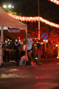 BIB: 40637
                            <button type="button" onclick="openModal(16140768)" class="btn btn-primary btn-sm float-right btn-popup" data-toggle="modal" data-target=".modal-high-quality">
                        <i class="fas fa-shopping-cart"></i> Add to Cart
                    </button>
                                            <button type="button" onclick="isThisMe(16140768, true)" class="btn btn-success btn-sm float-right btn-popup btn-isme hidden" data-toggle="tooltip" data-placement="bottom" title="นี่คือรูปของคุณใช่ไหม คลิกที่นี่เพื่อเอาเข้าอัลบั้ม">
                        <i class="fas fa-plus"></i> Add to album
                    </button>
                    <button type="button" onclick="isThisMe(16140768, false)" class="btn btn-warning btn-sm float-right btn-popup btn-isnotme hidden">
                        <i class="fas fa-ban"></i> Remove from album
                    </button>