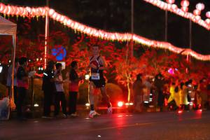 BIB: 24414
                            <button type="button" onclick="openModal(16139947)" class="btn btn-primary btn-sm float-right btn-popup" data-toggle="modal" data-target=".modal-high-quality">
                        <i class="fas fa-shopping-cart"></i> Add to Cart
                    </button>
                                            <button type="button" onclick="isThisMe(16139947, true)" class="btn btn-success btn-sm float-right btn-popup btn-isme hidden" data-toggle="tooltip" data-placement="bottom" title="นี่คือรูปของคุณใช่ไหม คลิกที่นี่เพื่อเอาเข้าอัลบั้ม">
                        <i class="fas fa-plus"></i> Add to album
                    </button>
                    <button type="button" onclick="isThisMe(16139947, false)" class="btn btn-warning btn-sm float-right btn-popup btn-isnotme hidden">
                        <i class="fas fa-ban"></i> Remove from album
                    </button>