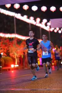 BIB: 8922, 3184
                            <button type="button" onclick="openModal(17062964)" class="btn btn-primary btn-sm float-right btn-popup" data-toggle="modal" data-target=".modal-high-quality">
                        <i class="fas fa-shopping-cart"></i> Add to Cart
                    </button>
                                            <button type="button" onclick="isThisMe(17062964, true)" class="btn btn-success btn-sm float-right btn-popup btn-isme hidden" data-toggle="tooltip" data-placement="bottom" title="นี่คือรูปของคุณใช่ไหม คลิกที่นี่เพื่อเอาเข้าอัลบั้ม">
                        <i class="fas fa-plus"></i> Add to album
                    </button>
                    <button type="button" onclick="isThisMe(17062964, false)" class="btn btn-warning btn-sm float-right btn-popup btn-isnotme hidden">
                        <i class="fas fa-ban"></i> Remove from album
                    </button>
