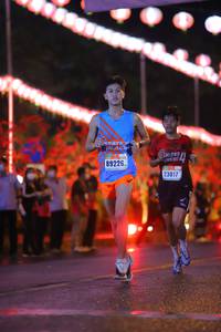 BIB: 89226, 23017
                            <button type="button" onclick="openModal(17052114)" class="btn btn-primary btn-sm float-right btn-popup" data-toggle="modal" data-target=".modal-high-quality">
                        <i class="fas fa-shopping-cart"></i> Add to Cart
                    </button>
                                            <button type="button" onclick="isThisMe(17052114, true)" class="btn btn-success btn-sm float-right btn-popup btn-isme hidden" data-toggle="tooltip" data-placement="bottom" title="นี่คือรูปของคุณใช่ไหม คลิกที่นี่เพื่อเอาเข้าอัลบั้ม">
                        <i class="fas fa-plus"></i> Add to album
                    </button>
                    <button type="button" onclick="isThisMe(17052114, false)" class="btn btn-warning btn-sm float-right btn-popup btn-isnotme hidden">
                        <i class="fas fa-ban"></i> Remove from album
                    </button>