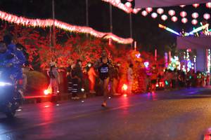 BIB: 
                            <button type="button" onclick="openModal(16139462)" class="btn btn-primary btn-sm float-right btn-popup" data-toggle="modal" data-target=".modal-high-quality">
                        <i class="fas fa-shopping-cart"></i> Add to Cart
                    </button>
                                            <button type="button" onclick="isThisMe(16139462, true)" class="btn btn-success btn-sm float-right btn-popup btn-isme hidden" data-toggle="tooltip" data-placement="bottom" title="นี่คือรูปของคุณใช่ไหม คลิกที่นี่เพื่อเอาเข้าอัลบั้ม">
                        <i class="fas fa-plus"></i> Add to album
                    </button>
                    <button type="button" onclick="isThisMe(16139462, false)" class="btn btn-warning btn-sm float-right btn-popup btn-isnotme hidden">
                        <i class="fas fa-ban"></i> Remove from album
                    </button>