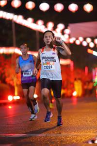 BIB: 21324, 40244
                            <button type="button" onclick="openModal(17023774)" class="btn btn-primary btn-sm float-right btn-popup" data-toggle="modal" data-target=".modal-high-quality">
                        <i class="fas fa-shopping-cart"></i> Add to Cart
                    </button>
                                            <button type="button" onclick="isThisMe(17023774, true)" class="btn btn-success btn-sm float-right btn-popup btn-isme hidden" data-toggle="tooltip" data-placement="bottom" title="นี่คือรูปของคุณใช่ไหม คลิกที่นี่เพื่อเอาเข้าอัลบั้ม">
                        <i class="fas fa-plus"></i> Add to album
                    </button>
                    <button type="button" onclick="isThisMe(17023774, false)" class="btn btn-warning btn-sm float-right btn-popup btn-isnotme hidden">
                        <i class="fas fa-ban"></i> Remove from album
                    </button>