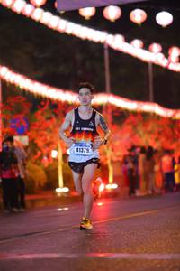 BIB: 41379
                            <button type="button" onclick="openModal(17062811)" class="btn btn-primary btn-sm float-right btn-popup" data-toggle="modal" data-target=".modal-high-quality">
                        <i class="fas fa-shopping-cart"></i> Add to Cart
                    </button>
                                            <button type="button" onclick="isThisMe(17062811, true)" class="btn btn-success btn-sm float-right btn-popup btn-isme hidden" data-toggle="tooltip" data-placement="bottom" title="นี่คือรูปของคุณใช่ไหม คลิกที่นี่เพื่อเอาเข้าอัลบั้ม">
                        <i class="fas fa-plus"></i> Add to album
                    </button>
                    <button type="button" onclick="isThisMe(17062811, false)" class="btn btn-warning btn-sm float-right btn-popup btn-isnotme hidden">
                        <i class="fas fa-ban"></i> Remove from album
                    </button>