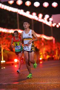 BIB: 10257, 20770
                            <button type="button" onclick="openModal(17025082)" class="btn btn-primary btn-sm float-right btn-popup" data-toggle="modal" data-target=".modal-high-quality">
                        <i class="fas fa-shopping-cart"></i> Add to Cart
                    </button>
                                            <button type="button" onclick="isThisMe(17025082, true)" class="btn btn-success btn-sm float-right btn-popup btn-isme hidden" data-toggle="tooltip" data-placement="bottom" title="นี่คือรูปของคุณใช่ไหม คลิกที่นี่เพื่อเอาเข้าอัลบั้ม">
                        <i class="fas fa-plus"></i> Add to album
                    </button>
                    <button type="button" onclick="isThisMe(17025082, false)" class="btn btn-warning btn-sm float-right btn-popup btn-isnotme hidden">
                        <i class="fas fa-ban"></i> Remove from album
                    </button>