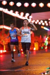 BIB: 21324, 40244
                            <button type="button" onclick="openModal(17023732)" class="btn btn-primary btn-sm float-right btn-popup" data-toggle="modal" data-target=".modal-high-quality">
                        <i class="fas fa-shopping-cart"></i> Add to Cart
                    </button>
                                            <button type="button" onclick="isThisMe(17023732, true)" class="btn btn-success btn-sm float-right btn-popup btn-isme hidden" data-toggle="tooltip" data-placement="bottom" title="นี่คือรูปของคุณใช่ไหม คลิกที่นี่เพื่อเอาเข้าอัลบั้ม">
                        <i class="fas fa-plus"></i> Add to album
                    </button>
                    <button type="button" onclick="isThisMe(17023732, false)" class="btn btn-warning btn-sm float-right btn-popup btn-isnotme hidden">
                        <i class="fas fa-ban"></i> Remove from album
                    </button>