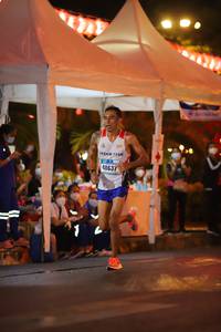 BIB: 40637
                            <button type="button" onclick="openModal(16140778)" class="btn btn-primary btn-sm float-right btn-popup" data-toggle="modal" data-target=".modal-high-quality">
                        <i class="fas fa-shopping-cart"></i> Add to Cart
                    </button>
                                            <button type="button" onclick="isThisMe(16140778, true)" class="btn btn-success btn-sm float-right btn-popup btn-isme hidden" data-toggle="tooltip" data-placement="bottom" title="นี่คือรูปของคุณใช่ไหม คลิกที่นี่เพื่อเอาเข้าอัลบั้ม">
                        <i class="fas fa-plus"></i> Add to album
                    </button>
                    <button type="button" onclick="isThisMe(16140778, false)" class="btn btn-warning btn-sm float-right btn-popup btn-isnotme hidden">
                        <i class="fas fa-ban"></i> Remove from album
                    </button>