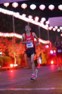 BIB: 40881
                            <button type="button" onclick="openModal(17064521)" class="btn btn-primary btn-sm float-right btn-popup" data-toggle="modal" data-target=".modal-high-quality">
                        <i class="fas fa-shopping-cart"></i> Add to Cart
                    </button>
                                            <button type="button" onclick="isThisMe(17064521, true)" class="btn btn-success btn-sm float-right btn-popup btn-isme hidden" data-toggle="tooltip" data-placement="bottom" title="นี่คือรูปของคุณใช่ไหม คลิกที่นี่เพื่อเอาเข้าอัลบั้ม">
                        <i class="fas fa-plus"></i> Add to album
                    </button>
                    <button type="button" onclick="isThisMe(17064521, false)" class="btn btn-warning btn-sm float-right btn-popup btn-isnotme hidden">
                        <i class="fas fa-ban"></i> Remove from album
                    </button>