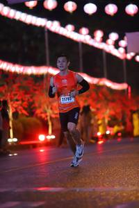 BIB: 21785
                            <button type="button" onclick="openModal(17015824)" class="btn btn-primary btn-sm float-right btn-popup" data-toggle="modal" data-target=".modal-high-quality">
                        <i class="fas fa-shopping-cart"></i> Add to Cart
                    </button>
                                            <button type="button" onclick="isThisMe(17015824, true)" class="btn btn-success btn-sm float-right btn-popup btn-isme hidden" data-toggle="tooltip" data-placement="bottom" title="นี่คือรูปของคุณใช่ไหม คลิกที่นี่เพื่อเอาเข้าอัลบั้ม">
                        <i class="fas fa-plus"></i> Add to album
                    </button>
                    <button type="button" onclick="isThisMe(17015824, false)" class="btn btn-warning btn-sm float-right btn-popup btn-isnotme hidden">
                        <i class="fas fa-ban"></i> Remove from album
                    </button>