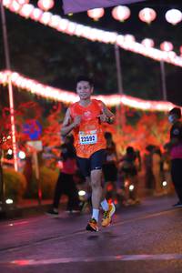 BIB: 22592
                            <button type="button" onclick="openModal(17062357)" class="btn btn-primary btn-sm float-right btn-popup" data-toggle="modal" data-target=".modal-high-quality">
                        <i class="fas fa-shopping-cart"></i> Add to Cart
                    </button>
                                            <button type="button" onclick="isThisMe(17062357, true)" class="btn btn-success btn-sm float-right btn-popup btn-isme hidden" data-toggle="tooltip" data-placement="bottom" title="นี่คือรูปของคุณใช่ไหม คลิกที่นี่เพื่อเอาเข้าอัลบั้ม">
                        <i class="fas fa-plus"></i> Add to album
                    </button>
                    <button type="button" onclick="isThisMe(17062357, false)" class="btn btn-warning btn-sm float-right btn-popup btn-isnotme hidden">
                        <i class="fas fa-ban"></i> Remove from album
                    </button>