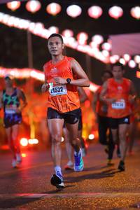 BIB: 21532
                            <button type="button" onclick="openModal(17024660)" class="btn btn-primary btn-sm float-right btn-popup" data-toggle="modal" data-target=".modal-high-quality">
                        <i class="fas fa-shopping-cart"></i> Add to Cart
                    </button>
                                            <button type="button" onclick="isThisMe(17024660, true)" class="btn btn-success btn-sm float-right btn-popup btn-isme hidden" data-toggle="tooltip" data-placement="bottom" title="นี่คือรูปของคุณใช่ไหม คลิกที่นี่เพื่อเอาเข้าอัลบั้ม">
                        <i class="fas fa-plus"></i> Add to album
                    </button>
                    <button type="button" onclick="isThisMe(17024660, false)" class="btn btn-warning btn-sm float-right btn-popup btn-isnotme hidden">
                        <i class="fas fa-ban"></i> Remove from album
                    </button>