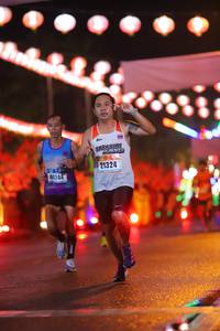 BIB: 21324, 40244
                            <button type="button" onclick="openModal(17023708)" class="btn btn-primary btn-sm float-right btn-popup" data-toggle="modal" data-target=".modal-high-quality">
                        <i class="fas fa-shopping-cart"></i> Add to Cart
                    </button>
                                            <button type="button" onclick="isThisMe(17023708, true)" class="btn btn-success btn-sm float-right btn-popup btn-isme hidden" data-toggle="tooltip" data-placement="bottom" title="นี่คือรูปของคุณใช่ไหม คลิกที่นี่เพื่อเอาเข้าอัลบั้ม">
                        <i class="fas fa-plus"></i> Add to album
                    </button>
                    <button type="button" onclick="isThisMe(17023708, false)" class="btn btn-warning btn-sm float-right btn-popup btn-isnotme hidden">
                        <i class="fas fa-ban"></i> Remove from album
                    </button>