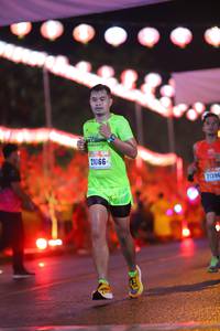 BIB: 21066, 21396
                            <button type="button" onclick="openModal(17065288)" class="btn btn-primary btn-sm float-right btn-popup" data-toggle="modal" data-target=".modal-high-quality">
                        <i class="fas fa-shopping-cart"></i> Add to Cart
                    </button>
                                            <button type="button" onclick="isThisMe(17065288, true)" class="btn btn-success btn-sm float-right btn-popup btn-isme hidden" data-toggle="tooltip" data-placement="bottom" title="นี่คือรูปของคุณใช่ไหม คลิกที่นี่เพื่อเอาเข้าอัลบั้ม">
                        <i class="fas fa-plus"></i> Add to album
                    </button>
                    <button type="button" onclick="isThisMe(17065288, false)" class="btn btn-warning btn-sm float-right btn-popup btn-isnotme hidden">
                        <i class="fas fa-ban"></i> Remove from album
                    </button>