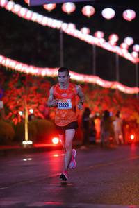BIB: 21225
                            <button type="button" onclick="openModal(16975693)" class="btn btn-primary btn-sm float-right btn-popup" data-toggle="modal" data-target=".modal-high-quality">
                        <i class="fas fa-shopping-cart"></i> Add to Cart
                    </button>
                                            <button type="button" onclick="isThisMe(16975693, true)" class="btn btn-success btn-sm float-right btn-popup btn-isme hidden" data-toggle="tooltip" data-placement="bottom" title="นี่คือรูปของคุณใช่ไหม คลิกที่นี่เพื่อเอาเข้าอัลบั้ม">
                        <i class="fas fa-plus"></i> Add to album
                    </button>
                    <button type="button" onclick="isThisMe(16975693, false)" class="btn btn-warning btn-sm float-right btn-popup btn-isnotme hidden">
                        <i class="fas fa-ban"></i> Remove from album
                    </button>