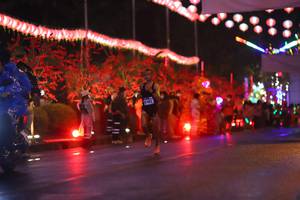 BIB: 2403
                            <button type="button" onclick="openModal(16139453)" class="btn btn-primary btn-sm float-right btn-popup" data-toggle="modal" data-target=".modal-high-quality">
                        <i class="fas fa-shopping-cart"></i> Add to Cart
                    </button>
                                            <button type="button" onclick="isThisMe(16139453, true)" class="btn btn-success btn-sm float-right btn-popup btn-isme hidden" data-toggle="tooltip" data-placement="bottom" title="นี่คือรูปของคุณใช่ไหม คลิกที่นี่เพื่อเอาเข้าอัลบั้ม">
                        <i class="fas fa-plus"></i> Add to album
                    </button>
                    <button type="button" onclick="isThisMe(16139453, false)" class="btn btn-warning btn-sm float-right btn-popup btn-isnotme hidden">
                        <i class="fas fa-ban"></i> Remove from album
                    </button>