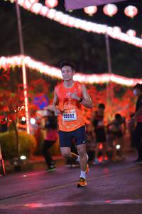 BIB: 22592
                            <button type="button" onclick="openModal(17062513)" class="btn btn-primary btn-sm float-right btn-popup" data-toggle="modal" data-target=".modal-high-quality">
                        <i class="fas fa-shopping-cart"></i> Add to Cart
                    </button>
                                            <button type="button" onclick="isThisMe(17062513, true)" class="btn btn-success btn-sm float-right btn-popup btn-isme hidden" data-toggle="tooltip" data-placement="bottom" title="นี่คือรูปของคุณใช่ไหม คลิกที่นี่เพื่อเอาเข้าอัลบั้ม">
                        <i class="fas fa-plus"></i> Add to album
                    </button>
                    <button type="button" onclick="isThisMe(17062513, false)" class="btn btn-warning btn-sm float-right btn-popup btn-isnotme hidden">
                        <i class="fas fa-ban"></i> Remove from album
                    </button>