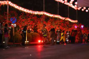 BIB: 
                            <button type="button" onclick="openModal(16142087)" class="btn btn-primary btn-sm float-right btn-popup" data-toggle="modal" data-target=".modal-high-quality">
                        <i class="fas fa-shopping-cart"></i> Add to Cart
                    </button>
                                            <button type="button" onclick="isThisMe(16142087, true)" class="btn btn-success btn-sm float-right btn-popup btn-isme hidden" data-toggle="tooltip" data-placement="bottom" title="นี่คือรูปของคุณใช่ไหม คลิกที่นี่เพื่อเอาเข้าอัลบั้ม">
                        <i class="fas fa-plus"></i> Add to album
                    </button>
                    <button type="button" onclick="isThisMe(16142087, false)" class="btn btn-warning btn-sm float-right btn-popup btn-isnotme hidden">
                        <i class="fas fa-ban"></i> Remove from album
                    </button>