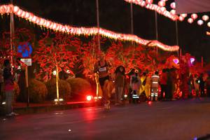 BIB: 
                            <button type="button" onclick="openModal(16140998)" class="btn btn-primary btn-sm float-right btn-popup" data-toggle="modal" data-target=".modal-high-quality">
                        <i class="fas fa-shopping-cart"></i> Add to Cart
                    </button>
                                            <button type="button" onclick="isThisMe(16140998, true)" class="btn btn-success btn-sm float-right btn-popup btn-isme hidden" data-toggle="tooltip" data-placement="bottom" title="นี่คือรูปของคุณใช่ไหม คลิกที่นี่เพื่อเอาเข้าอัลบั้ม">
                        <i class="fas fa-plus"></i> Add to album
                    </button>
                    <button type="button" onclick="isThisMe(16140998, false)" class="btn btn-warning btn-sm float-right btn-popup btn-isnotme hidden">
                        <i class="fas fa-ban"></i> Remove from album
                    </button>