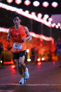 BIB: 20527
                            <button type="button" onclick="openModal(17042184)" class="btn btn-primary btn-sm float-right btn-popup" data-toggle="modal" data-target=".modal-high-quality">
                        <i class="fas fa-shopping-cart"></i> Add to Cart
                    </button>
                                            <button type="button" onclick="isThisMe(17042184, true)" class="btn btn-success btn-sm float-right btn-popup btn-isme hidden" data-toggle="tooltip" data-placement="bottom" title="นี่คือรูปของคุณใช่ไหม คลิกที่นี่เพื่อเอาเข้าอัลบั้ม">
                        <i class="fas fa-plus"></i> Add to album
                    </button>
                    <button type="button" onclick="isThisMe(17042184, false)" class="btn btn-warning btn-sm float-right btn-popup btn-isnotme hidden">
                        <i class="fas fa-ban"></i> Remove from album
                    </button>