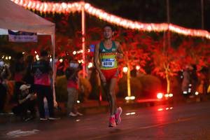 BIB: 40110
                            <button type="button" onclick="openModal(16139929)" class="btn btn-primary btn-sm float-right btn-popup" data-toggle="modal" data-target=".modal-high-quality">
                        <i class="fas fa-shopping-cart"></i> Add to Cart
                    </button>
                                            <button type="button" onclick="isThisMe(16139929, true)" class="btn btn-success btn-sm float-right btn-popup btn-isme hidden" data-toggle="tooltip" data-placement="bottom" title="นี่คือรูปของคุณใช่ไหม คลิกที่นี่เพื่อเอาเข้าอัลบั้ม">
                        <i class="fas fa-plus"></i> Add to album
                    </button>
                    <button type="button" onclick="isThisMe(16139929, false)" class="btn btn-warning btn-sm float-right btn-popup btn-isnotme hidden">
                        <i class="fas fa-ban"></i> Remove from album
                    </button>