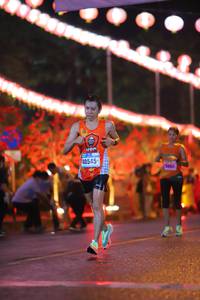 BIB: 40545
                            <button type="button" onclick="openModal(17074126)" class="btn btn-primary btn-sm float-right btn-popup" data-toggle="modal" data-target=".modal-high-quality">
                        <i class="fas fa-shopping-cart"></i> Add to Cart
                    </button>
                                            <button type="button" onclick="isThisMe(17074126, true)" class="btn btn-success btn-sm float-right btn-popup btn-isme hidden" data-toggle="tooltip" data-placement="bottom" title="นี่คือรูปของคุณใช่ไหม คลิกที่นี่เพื่อเอาเข้าอัลบั้ม">
                        <i class="fas fa-plus"></i> Add to album
                    </button>
                    <button type="button" onclick="isThisMe(17074126, false)" class="btn btn-warning btn-sm float-right btn-popup btn-isnotme hidden">
                        <i class="fas fa-ban"></i> Remove from album
                    </button>