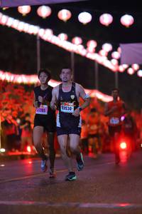BIB: 25205
                            <button type="button" onclick="openModal(17074537)" class="btn btn-primary btn-sm float-right btn-popup" data-toggle="modal" data-target=".modal-high-quality">
                        <i class="fas fa-shopping-cart"></i> Add to Cart
                    </button>
                                            <button type="button" onclick="isThisMe(17074537, true)" class="btn btn-success btn-sm float-right btn-popup btn-isme hidden" data-toggle="tooltip" data-placement="bottom" title="นี่คือรูปของคุณใช่ไหม คลิกที่นี่เพื่อเอาเข้าอัลบั้ม">
                        <i class="fas fa-plus"></i> Add to album
                    </button>
                    <button type="button" onclick="isThisMe(17074537, false)" class="btn btn-warning btn-sm float-right btn-popup btn-isnotme hidden">
                        <i class="fas fa-ban"></i> Remove from album
                    </button>