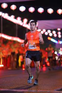 BIB: 22341
                            <button type="button" onclick="openModal(17074939)" class="btn btn-primary btn-sm float-right btn-popup" data-toggle="modal" data-target=".modal-high-quality">
                        <i class="fas fa-shopping-cart"></i> Add to Cart
                    </button>
                                            <button type="button" onclick="isThisMe(17074939, true)" class="btn btn-success btn-sm float-right btn-popup btn-isme hidden" data-toggle="tooltip" data-placement="bottom" title="นี่คือรูปของคุณใช่ไหม คลิกที่นี่เพื่อเอาเข้าอัลบั้ม">
                        <i class="fas fa-plus"></i> Add to album
                    </button>
                    <button type="button" onclick="isThisMe(17074939, false)" class="btn btn-warning btn-sm float-right btn-popup btn-isnotme hidden">
                        <i class="fas fa-ban"></i> Remove from album
                    </button>